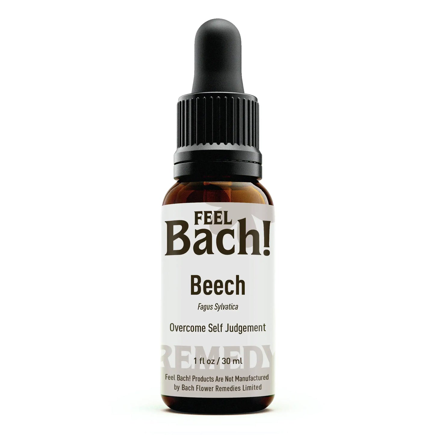 Beech Flower Essence