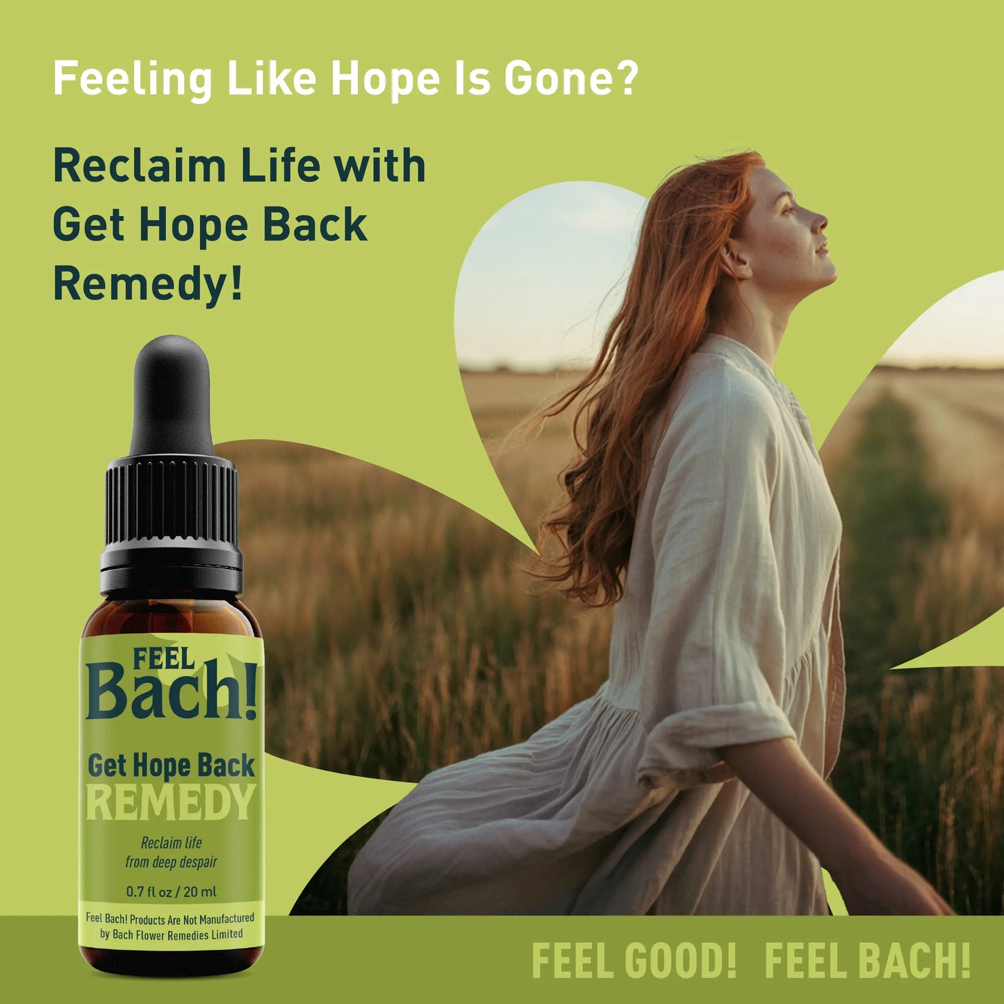 Get Hope Back