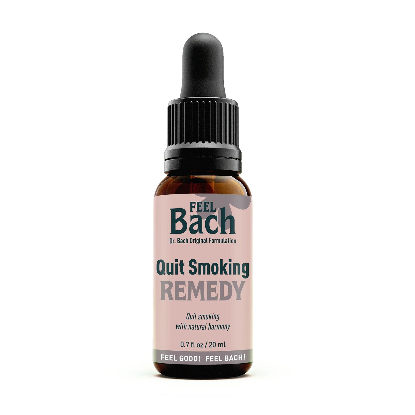 Harmless Cigarette Quit Smoking Aid | Herbs to Quit Smoking