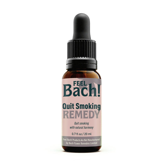 Harmless Cigarette Quit Smoking Aid | Herbs to Quit Smoking