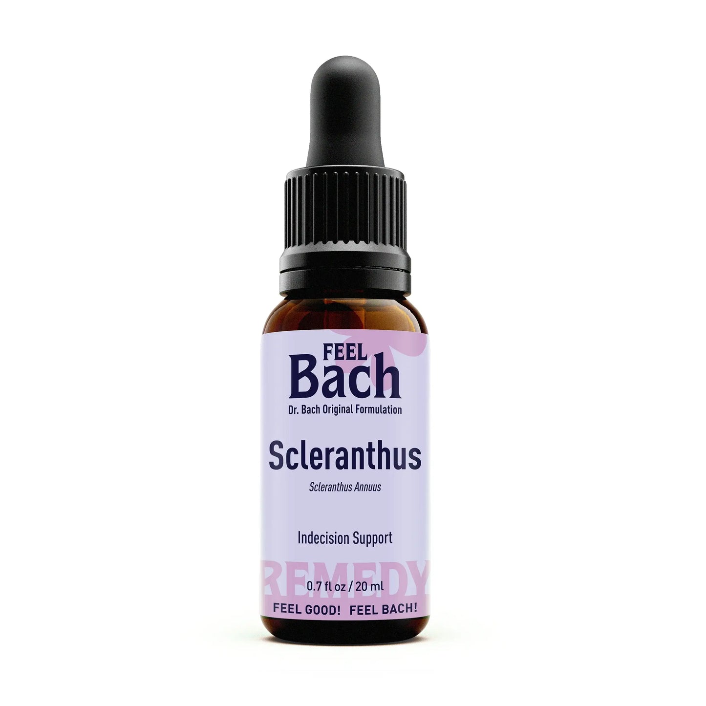 Scleranthus