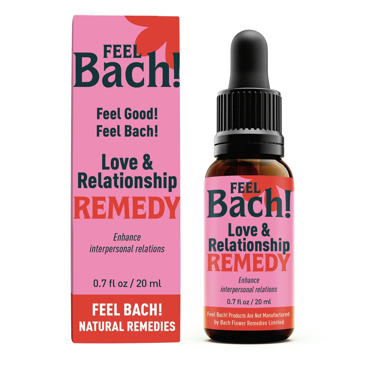 Love & Relationship