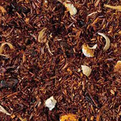 Attention Deficit Tea