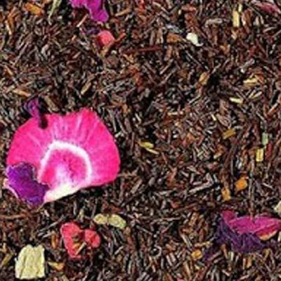 Love & Relationship Tea
