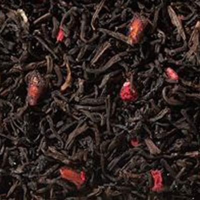 Sweet Dreams Tea