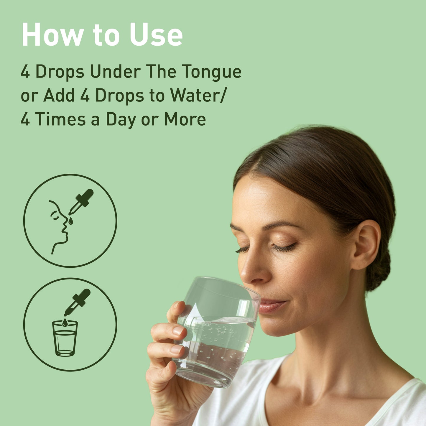 Walnut Flower Essence