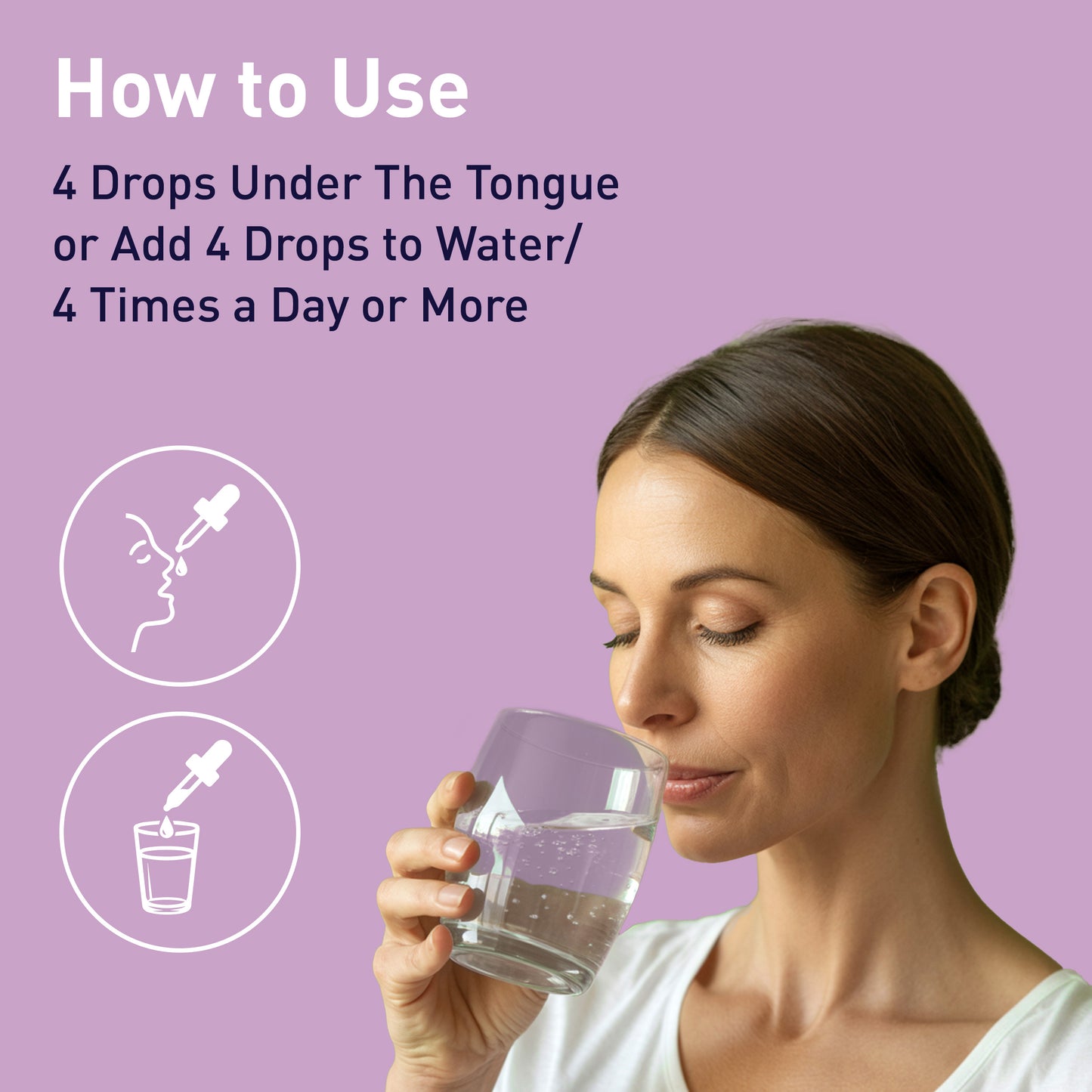 Gentian Flower Essence