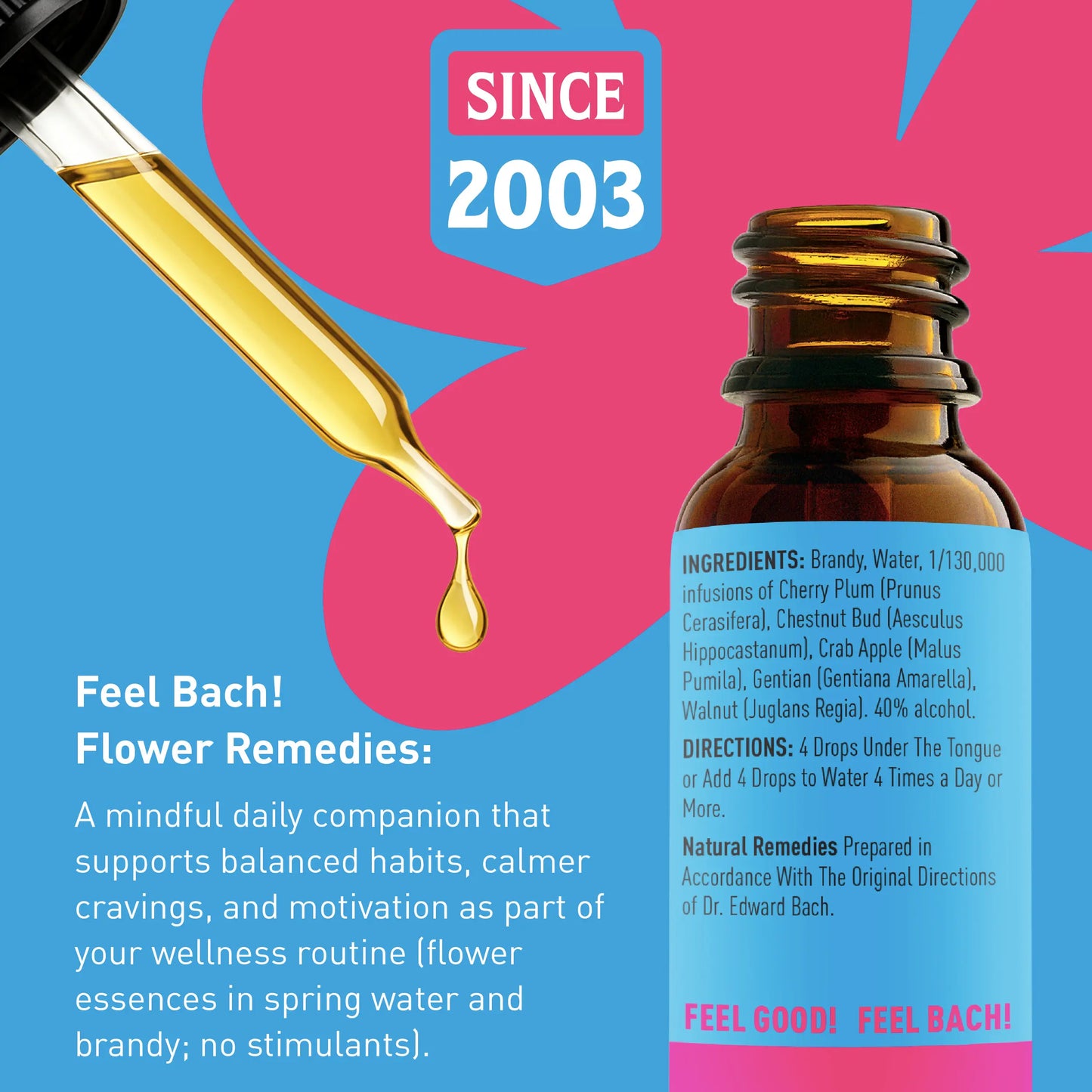 Women Weight Loss Drops - FeelFit