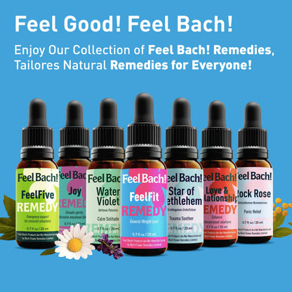 Women Weight Loss Drops - FeelFit