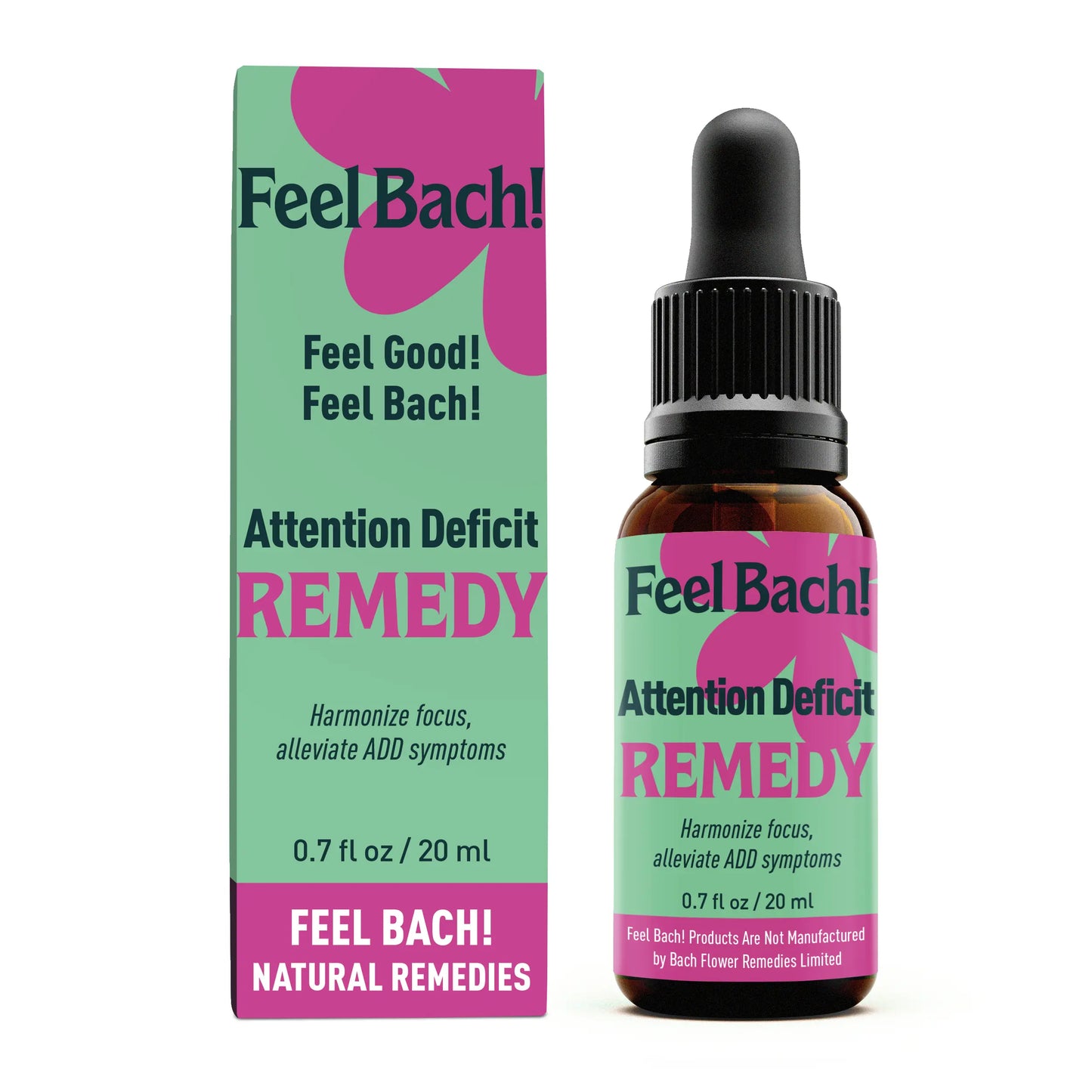 The Comprehensive Life Balance Collection