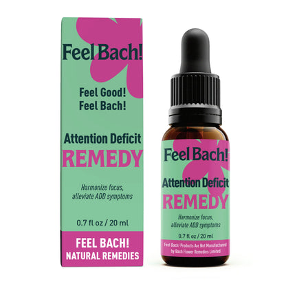 The Comprehensive Life Balance Collection