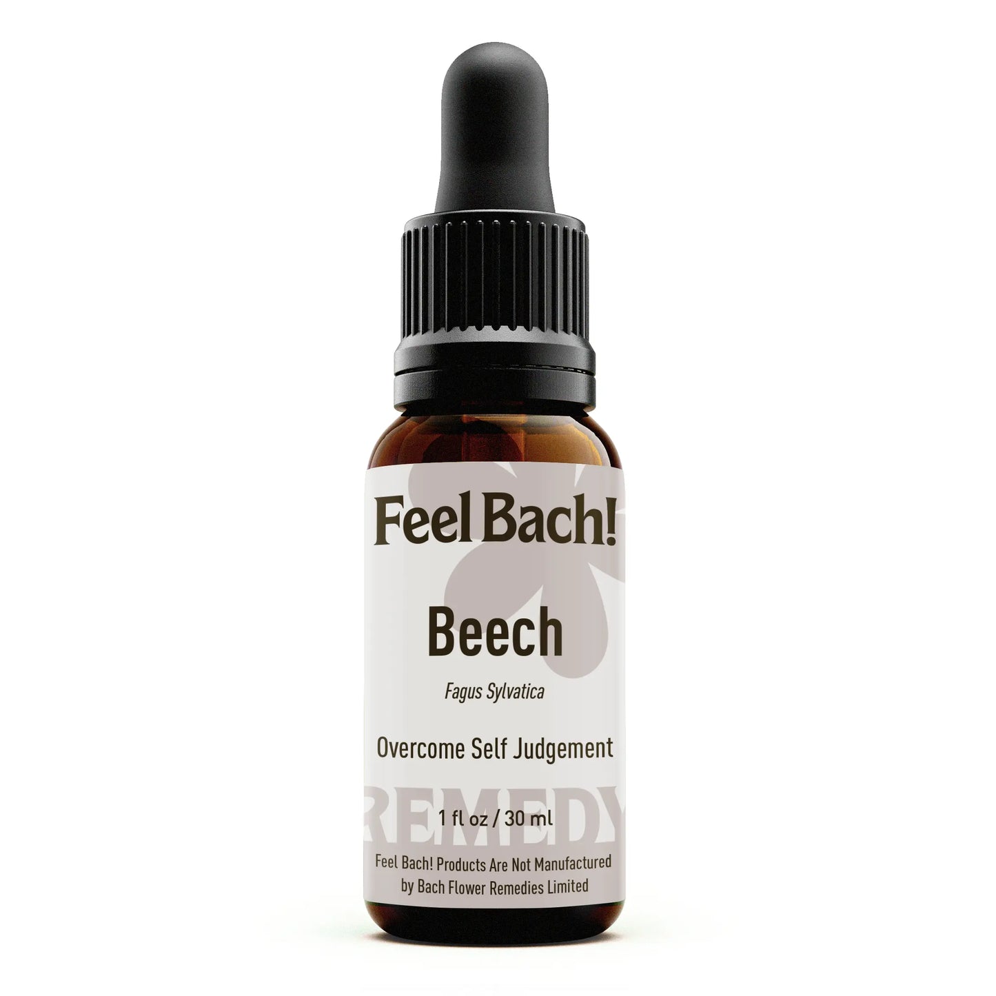 Beech Flower Essence