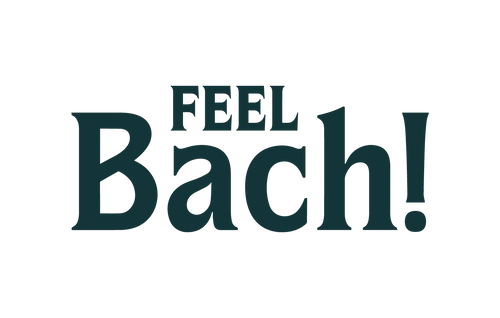 Feel Good. Feel Bach!