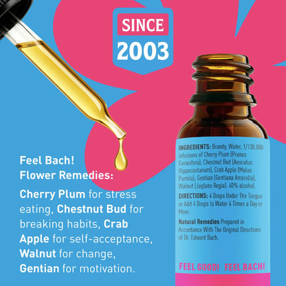 Weight Loss Drops - FeelFit