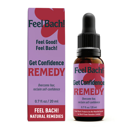The Comprehensive Life Balance Collection
