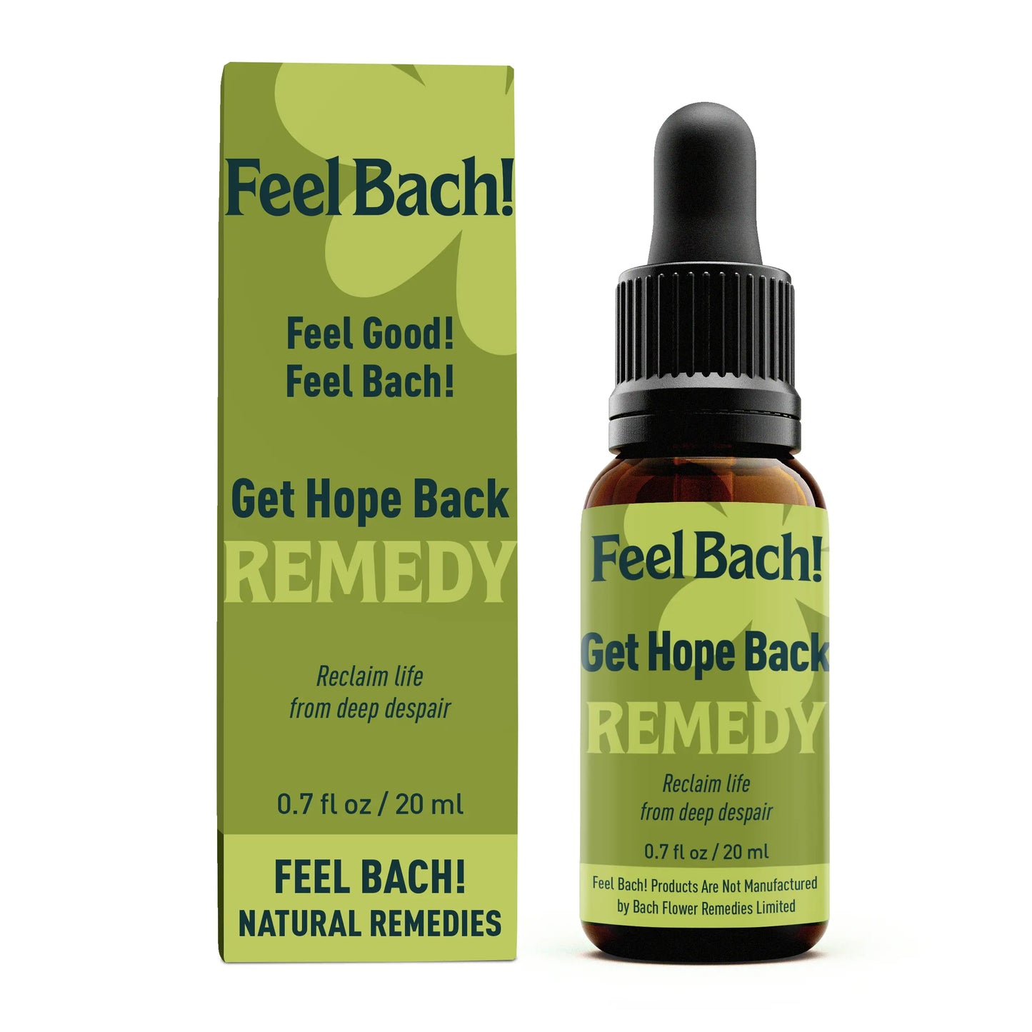 The Comprehensive Life Balance Collection