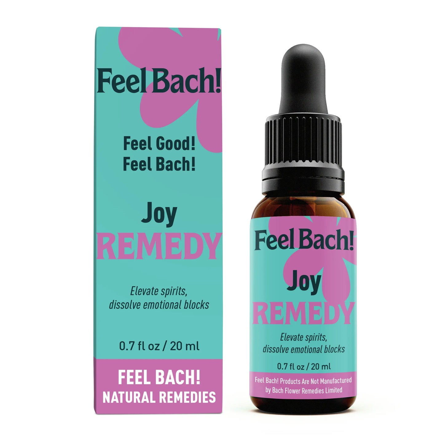 The Comprehensive Life Balance Collection