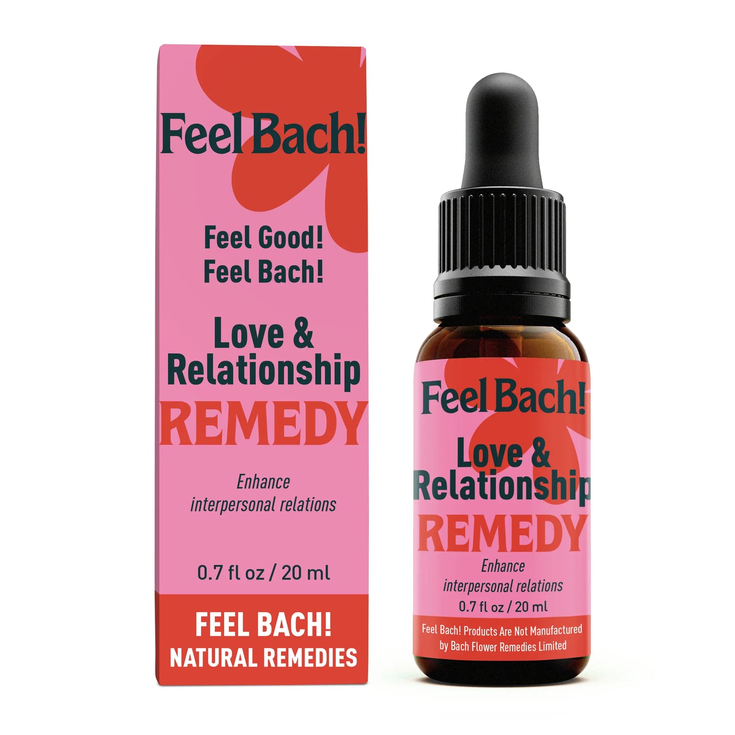 The Comprehensive Life Balance Collection