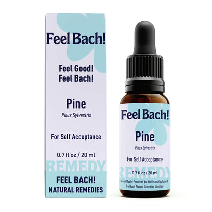 Emotional Harmony & Balance Bundle