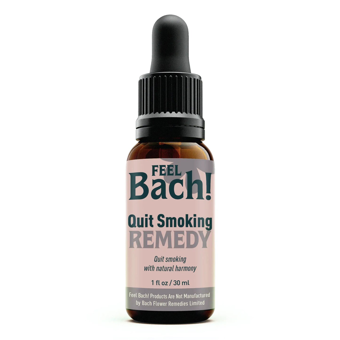 Harmless Cigarette Quit Smoking Aid | Herbs to Quit Smoking