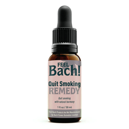 Harmless Cigarette Quit Smoking Aid | Herbs to Quit Smoking