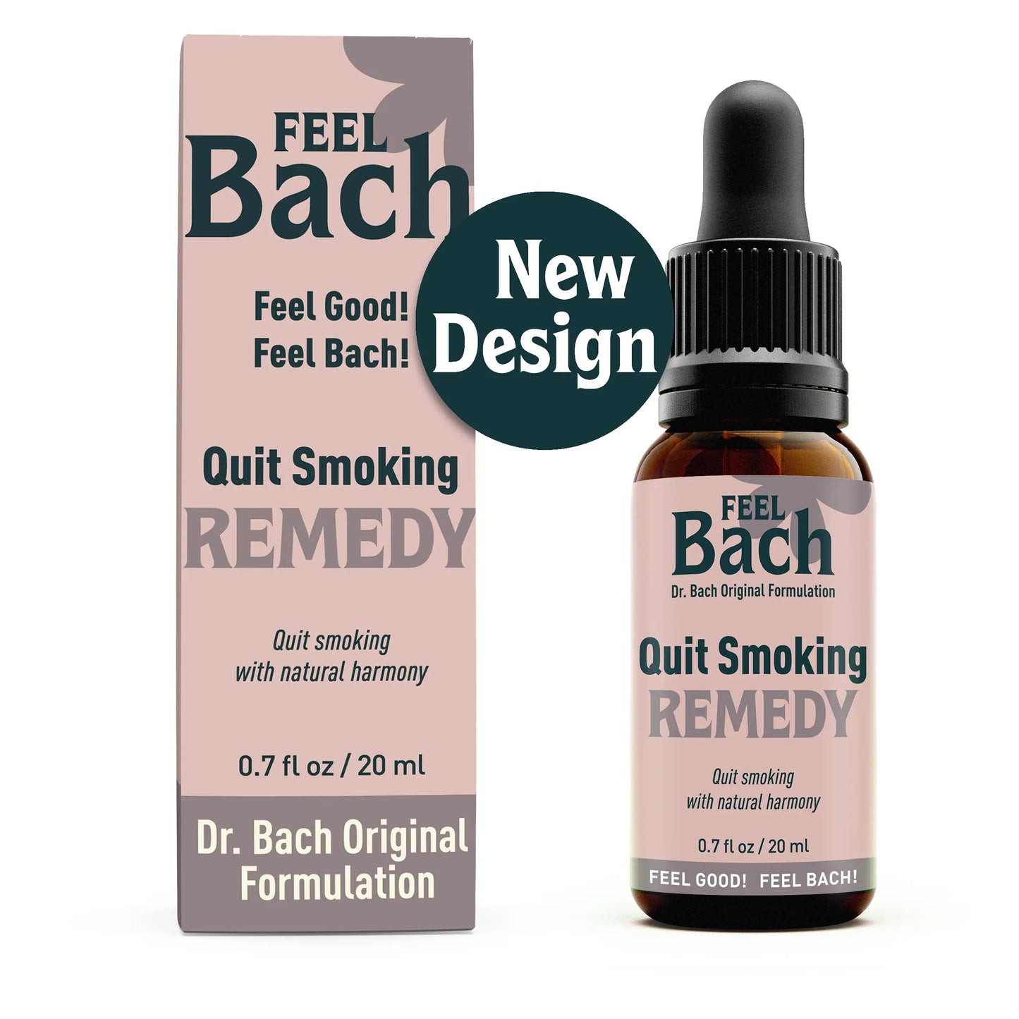 Harmless Cigarette Quit Smoking Aid | Herbs to Quit Smoking