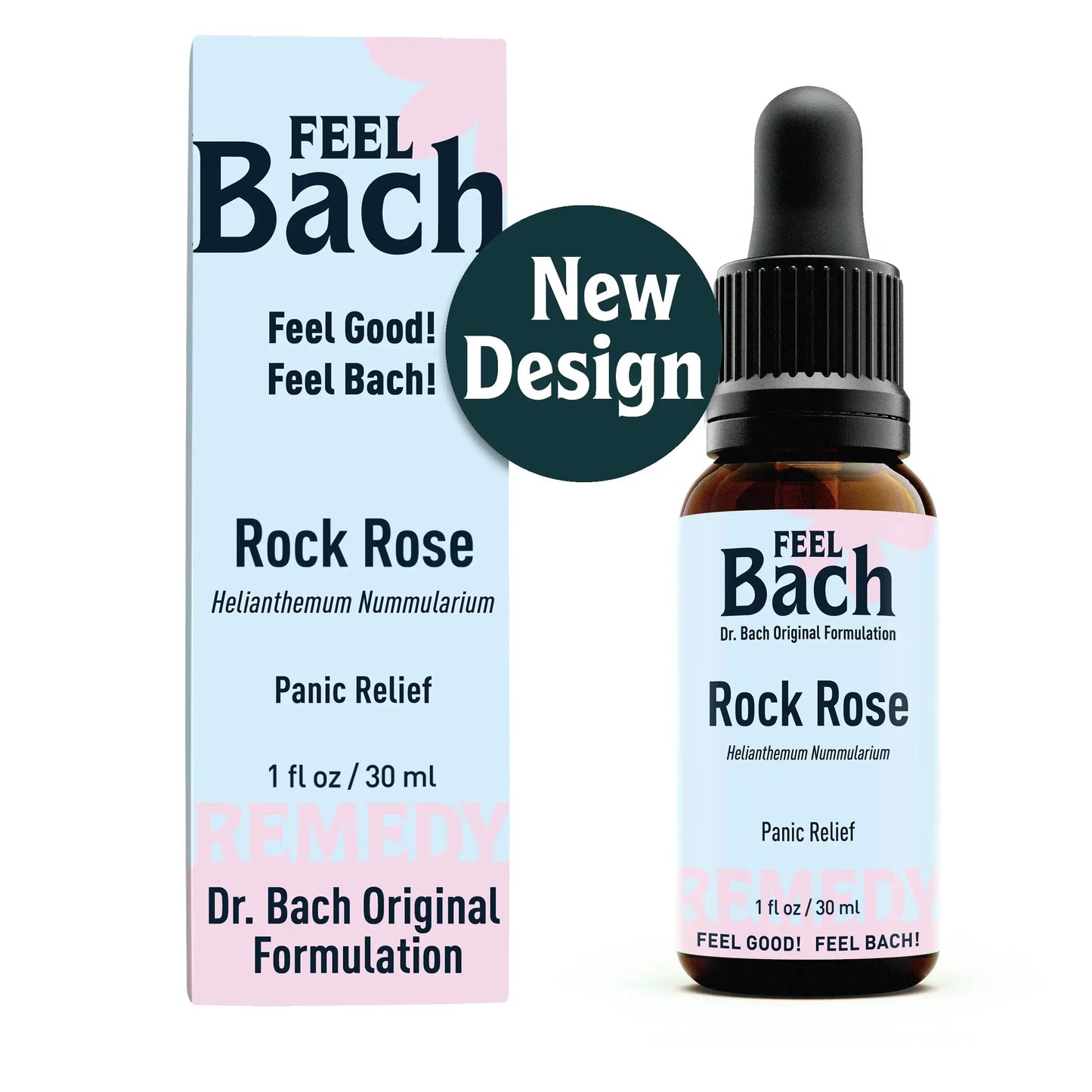Rock Rose