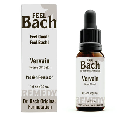 Vervain