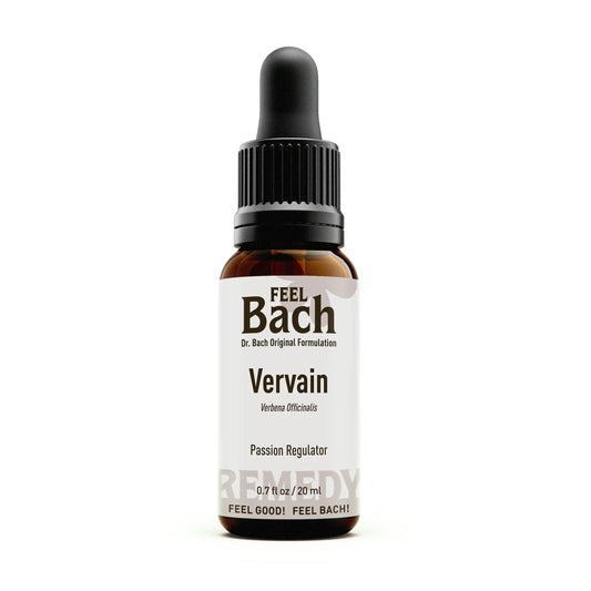 Vervain