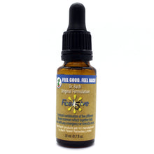 Load image into Gallery viewer, Feel5ive Remedy 20ml
