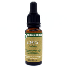Load image into Gallery viewer, Bach flower larch
