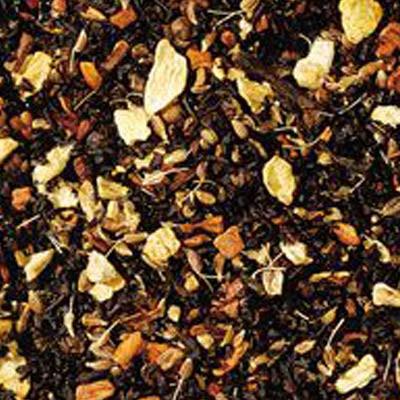 Quit Smoking Tea